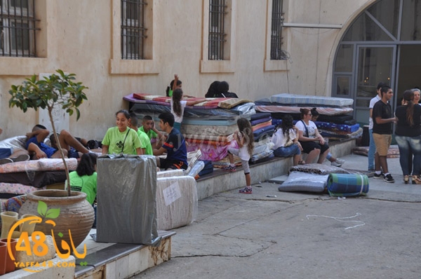 iiste3dadat kasshaft (1).JPG